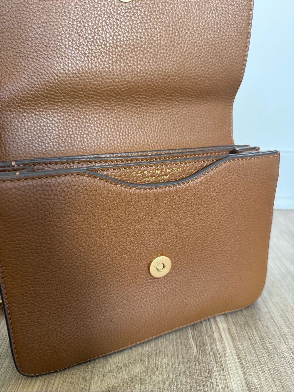 Tory Burch tory burch